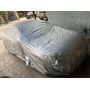 Funda Cubierta Auto Sedan Mazda 3 Antirobo