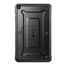 Estuche Supcase Ub Pro Galaxy Tab A 8.4