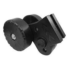 Sun Joe Sbj605e-wheels Sun Joe Blower Sbj605e  rueda P.