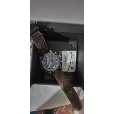 Reloj Para Caballero