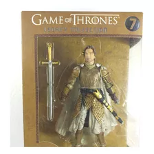 Action Figure Jaime Lannister Funko Legacy Game Of Thrones