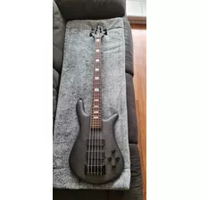 Spector 5lx