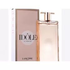Perfum Lancome Idole