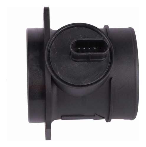 Sensor Maf Para Chevrolet Equinox 3.4 L V6 2005-09 Foto 2