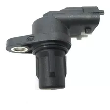 Cmp Sensor Posicion Eje Leva Jac Refine 2.8 Diesel 3pin Org