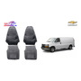 Limpiador Sistema Frenos Chevrolet Express Cargo Van 2019