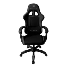 Silla Gamer Balam Power Rush V2 Ergonomica Reclinable