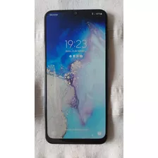 Samsung A50