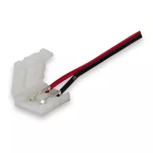 Conector Tira Led 3528,5050, 5630