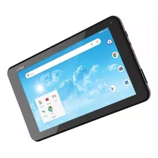 Tablet X-view Proton Neon Pro 7 Hd 32gb Y 2gb Ram Bordo Ref