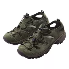 Zapatos Championes Trekking Antideslizantes Naturehike 