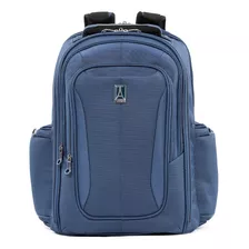 Mochila Para Portatil Travelpro Tourlite