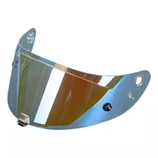 Visera Substituição Do Casco Hjc-2 Rpha11 Rpha70