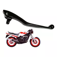 Manete Do Freio Yamaha Rd 350