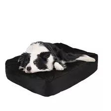 Cama Inflable Para Perros Zoofari® (alemania)