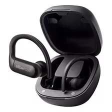 Boompods Sportpods Tws Auriculares Deportivos Intrauditivos 