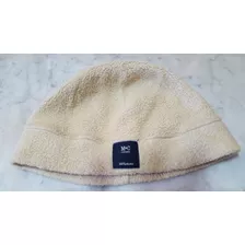 Gorro Niño Mimo & Co - Beige