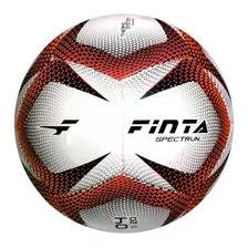 Bola Futsal Finta Spectrum Azul