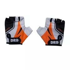 Guantes Para Ciclismo Drb Giro Gel 2.0