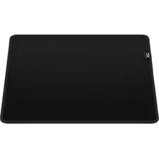 Mousepad Gaming Hyperx Pulsefire Mat Cloth M Color Negro Diseño Impreso Ninguno