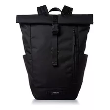 Timbuk2 Meta Paquete