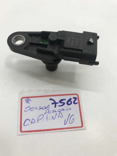Sensor Captiva V6/7562 1