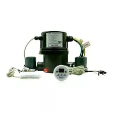 Aquecedor Banheira Hidroconfort / Get 5000w/220v