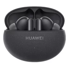 Audífonos Huawei Freebuds 5i