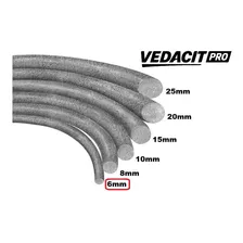 Delimitador De Profundidade Tarucel 6mm - 20m