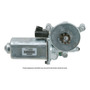 Bomba Agua Con Aspas Saturn Aura Cadillac Pontiac G8 G6 &