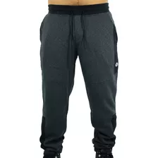 Calça Hurley Runner Original - Chumbo