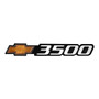 Filtro Aceite Para Chevrolet C&k 3500 Pick Up 5.7 2000