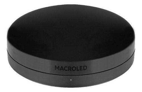 Controlador Smart Infrarojo Universal Wifi Alexa Google Home