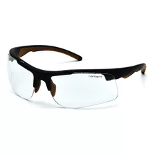 Carhartt Chb710dt Rockwood - Gafas De Seguridad, Antiniebla.