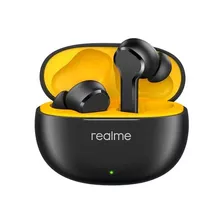 Audifonos Inalambricos Realme T100