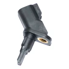 Sensor Abs Dianteiro E Traseiro Ford Mondeo 1s7t2b372ad