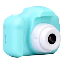 Minivideocámara Camera High 1080p Boys Pixels Niñas 13 Para