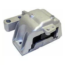 Westar Em9092 Motor Mount