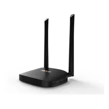 Amplificador Wifi Dual Band 1200mbps Muy Potente Nexxt Ac6