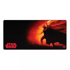 Mousepad Primus Gaming Arena Xxl Darth Vader Ed. Especial 