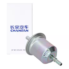 Filtro De Combustible Changan Cs15 15/21