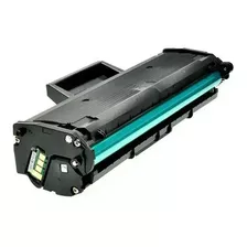 Toner Comp Samsung D111 M2020/2070 1k