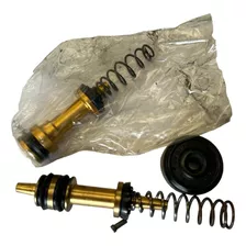  Kit Reparo Cilindro Mestre Duplo Gm Opala Caravan Até 1978