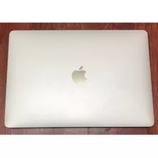 Macbook Pro (2020, M1) - Gris Espacial - Desarme