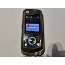 Celular Motorola I706 Iden Para Nextel