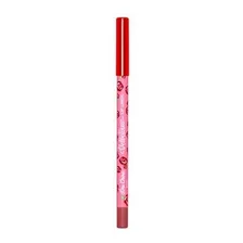 Lime Crime Velvetines Delineador De Labios, Gurrrl - Rojo Ma