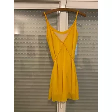 Lote De 13 Vestidos De Fiesta Vs Diseños Talle 38/40 (todos)