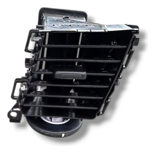 Difusor Ar Painel Ford Transit 350 Fl 2022 2023 Vi146