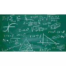 Clases Particulares Matemáticas, Resolución Guías Y Trabajos