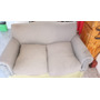 Segunda imagen para búsqueda de sofa camas usados
